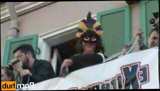 Video 43056403: ass big booty milf, milf booty big tits, amateur booty milf, big booty brunette milf, big booty blonde milf, big ass booty teen, natural tits amateur milf, blonde milf fake tits, milf flashing big tits, milf big tits public, milf tits outdoors, blonde party milf, ass brunette teen, ass beads