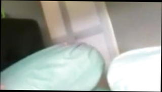 Video 1140325001: masturbate cum cam, gay men masturbating cumming, amateur cam masturbation, webcam masturbation cum, bear masturbates cum, guy masturbation cum, amateur asian cam