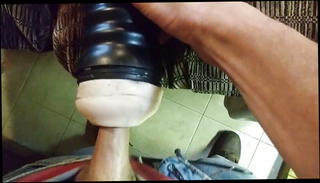 Video 1568809591: sex toy big cock, masturbation sex toy, gay big cock masturbate, sex toys tight, gay sex hd