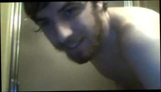 Video 1184023255: solo boy masturbation, dick solo masturbation, daddy