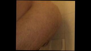 Video 605977775: cock takes dick, dick taking shower, takes nice dick, nice wet cock, dick clean