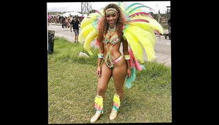 Video 1425446601: hairy milf saggy, hairy mature saggy tits, big saggy tits milf, horny hairy milf, hairy milf masturbation, sexy hairy milf, hot hairy milf, natural hairy milf, hairy brunette milf, saggy tits girl, hot straight hairy, hottest hairy