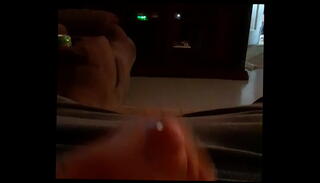 Video 1263708485: straight man porn, straight tattooed amateur, pornstar big dick, big cock pornstar, couch porn, big american dick, porn play