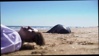 Video 1056457475: lesbian gay sex, lesbian straight sex, lesbian boy