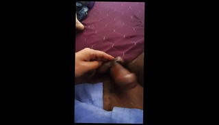 Video 1568786611: gay boys masturbation hot, gay boy hunk, indian boy masturbating, masturbating muscle hunk, hot asian gay boys, gay muscular boys, gay boy hd, boy year