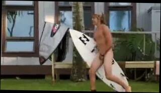 Video 127508001: amateur naked gay, gay naked outdoors, striptease naked