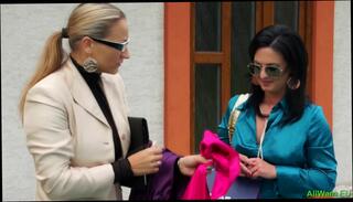 Video 233101204: russian fetish, stockings fetish, fetish hd, russian slut, classy slut, wet slut, clothed slut, sluts pool