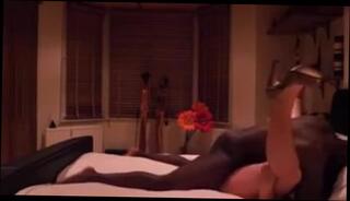 Video 321495901: milf interracial bbc, milf bbc slut, bbc white milf, straight bbc, bbc lover