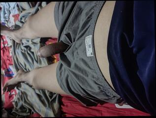 Video 1609551621: 3d feet, 3d pov, teen pov big ass, teen feet gay, european teen pov, hd pov facial, sweet dick, eating dick