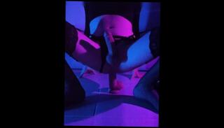 Video 1599649233: crossdresser sissy dildo solo, bisexual crossdressing sissy gay, femboy dildo solo anal, twink sissy femboy, skinny femboy twink, sissy slut anal dildo, solo anal dildo amateur, twink rides dildo, double dildo ride, sissy crossdresser homemade, bisexual sissy male