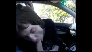 Video 1600523315: skinny big cock twink, sexy skinny twink, skinny twink cums, skinny gay twink, skinny amateur twink, cute skinny twink, twink cum swallow gay, gay twink cum mouth, twink cum facial, twink handjob cum, twink handjob cumshot, gay twink orgasm, skinny amateur homemade, twink blowjob cum, skinny deep throat, twink monster cock, skinny guys big cock, gay male skinny, twink spit, twink sloppy, skinny close