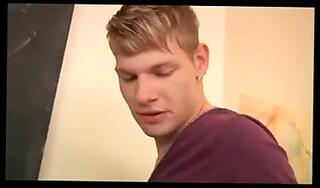 Video 35927301: gay dp bareback, gay bareback threesome, dp gay porn