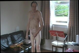 Video 1087136701: model, small naked gay