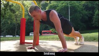 Video 1596063433: gay jock bareback fucking, muscle jocks fuck bareback, athletic jock bareback, european jock barebacking, uncut jock, gay fucked bareback sex, guy bareback fucking sucking, fucking raw bareback gay, big dick gay jock, barebacking fuck hot gays, fucking hot bareback blowjob