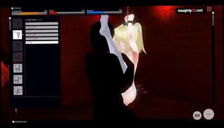 Video 965202485: 3d hentai anime game, 3d cartoon animated, 3d hentai furry, 3d animation bdsm, hentai toon furry, 3d anime fucked, pussy 3d hentai, 3d animation anal, 3d animation hardcore, bdsm bondage fuck, 3d hentai pokemon, 3d animated monster, 3d fantasy animation, vore animation, 3d slave, pussy toyed bdsm, sex slave fucked, mlp 3d