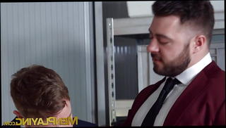 Video 982717901: bangs two, gay men anal fucking, gay loves anal fuck, anal fucking playing, clothed fuck