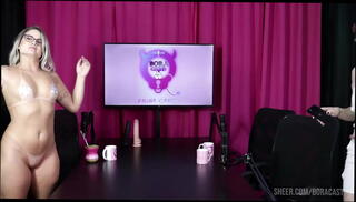 Video 1624338365: cuckold humiliation pov, swinger milf cuckold, cuckold domination fetish, bdsm fetish milf, sexy milf pov handjob, amateurs compilation milf teen, cuckold orgasm compilation, couple swingers milfs, dominating sex compilation, amateur blonde milf pov, pov ass fetish, latin milf swinger, tattooed milf pov, black milf pov, amateur public handjob compilation, sex toys domination, multiple orgasms compilation, sexy dark haired milf, casting compilation sexy, fat ass latin milf, milf sex queen, couple dominates man, milf beautiful sexy blonde, romantic sex compilation, sexy lingerie compilation, exotic amateur compilation, dominant clothed, dominant latino, interview pov