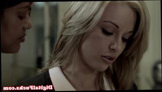 Video 206868435: bibi jones, big tits closeup, babe closeup, closeup cumshot, beautiful closeup, blonde closeup, sucking licking cum, sucking dick licking, big tits pornstar babe, gorgeous dick sucking, adorable blonde babe, tits blonde cutie