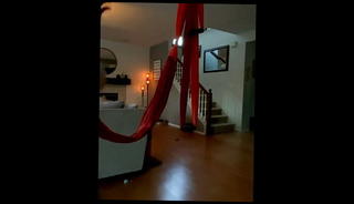 Video 1567992181: school teacher fucks student, cum fucking student, student tit fuck, fucks big tit student, straight teacher fucks, big tits fucking cumshot, high school student fucked, mature teacher student, mouth fuck cum, american student