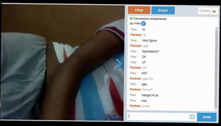 Video 635546545: dick twink gay porn, gay cock porn twink, twink gay porn sex, twinks gay porn masturbation, twink black gay sex, twinks cock wanked, twink jerks dick, gay indian twink, asian twink wank