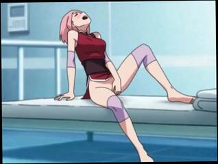 Video 1515675303: milf solo big tit, solo milf babe, milf ass solo, milf solo fucking, amateur milf solo, futa hentai, futa cartoon, milf solo female, ass milfs fuck boy, milf fucks big dick, naruto futa, hentai train, milf meet, masturbation