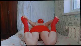 Video 1585135193: crossdresser sissy femboy trans, sissy femboy solo, tranny sissy femboy, butt sissy femboy, ass sissy femboy, teen sissy femboy, amateur sissy crossdresser, femboy sissy trap, big booty sissy, blonde sissy crossdresser, amateur teen babe solo, shemale tranny sissy, sissy tranny slut, sissy boy butt, solo amateur ladyboy, white sissy ass, booty college teen, british teen solo, big booty red