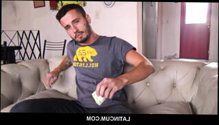 Video 838358665: bareback twink gay sex, twinks bareback anal sex, amateur latin twink barebacked, barebacks young twink gay, twink big cock bareback, gay pov bareback, bareback latino twink, straight amateur twinks gay, gay sex guys bareback, spanish gay twink, first time pov, stranger pov, straight latino paid