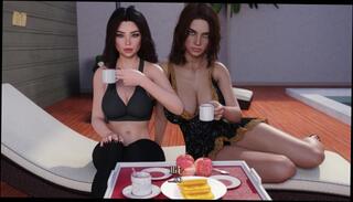 Video 1519951503: big boobs 3d babe, boobs big ass 3d, 3d big tit babe, ass fetish babe, fetish amateur teen, 3d erotic, hot 3d babe, 3d brunette babe, butt fetish, homemade fetish, story 3d, men fetish, mature fetish, ass brunette teen, muscular amateur