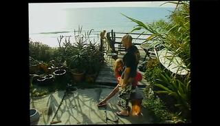 Video 1579738911: foot fetish feet worship, feet licking foot fetish, foot fetish sexy feet, feet worship foot job, foot fetish big feet, interracial foot fetish, fetish handjob hardcore interracial, foot worship cock, feet foot job cum, hot foot fetish sex, foot fetish couple, horny foot fetish, sucking foot worship, foot fetish slut, girl feet foot, interracial doggy style sex, foot fetish cumshot, worshiping straight guy feet, white feet foot job, foot worship black, ebony foot worship, men foot fetish, old foot fetish, man foot fetish, foot worship hd, cunnilingus fetish, foot job sucks dick, sexy women feet, american foot, ghetto interracial, dick fucking slut, horny guy helps