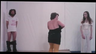 Video 1430373001: vintage lesbian hairy pussy, lesbian hairy pussy eating, vintage hairy sex, hairy lesbians fuck, black hairy lesbian, cocks hairy pussy fucked, hairy pussies straight, lesbian ejaculation, vintage group sex, vintage casting, lesbians undressing, american vintage