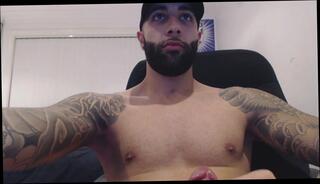 Video 199814801: str8 cum, str8 cock, str8 hunk, str8 gay, amateur str8, big str8 cock, str8 tattoo, str8 men, str8 man, gay men masturbating cumming, hunk cums hard, amateur masturbation hd