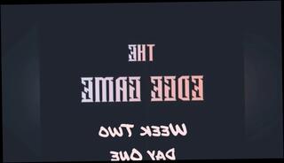 Video 1587553803: fetish solo masturbation, amateur girl solo masturbation, solo amateur trans, solo toy orgasm, goth girl solo, solo shaking orgasm, fetish brunette toying, 60fps amateur