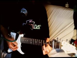 Video 289851401: strapon orgy, strapon sex toy, pornstar strapon, strapon pussy, orgy straight, strapon hd