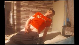 Video 1624762483: solo girl fetish, fetish solo masturbation, fetish creampie, amateur girl solo masturbation, girl friend anal creampie, boy solo anal, boy solo cumshot, masturbation solo male babe, cute boy solo, creampie 18 year, cute solo game