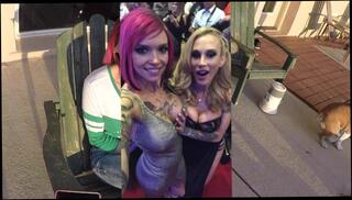 Video 233272903: anna bell peaks, solo model, sexy model girl, sexy amateur model, girl big tits solo, sexy ass solo, sexy tattooed model, big boobs model, fake tits solo, sexy solo female, butt model, model pornstar, model behind, models pink, emo model, haired model