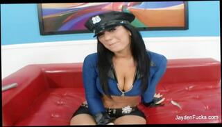 Video 317264603: will powers, jayden jaymes, bubble butt doggy style, missionary doggy style cum, tits babe doggy styled, doggy style cum shot, big butt doggy style, big boobs doggy style, big dick doggy style, doggy style porn, pornstar doggy style, hardcore doggy style, cop doggy, star doggy style, play doggy style, brunette doggy style, fake tits boobs, big boobs police, cops cock, takes hard cock, bad cock