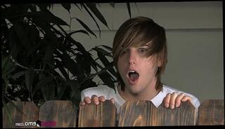 Video 117996155: twink rimming ass fucking, rimming gay twinks, ass rimming deep throating, twinks kissing fucking, twinks fuck masturbation, caught fucked hard, gay twink american, rimming ass play, caught jerking, twink missionary