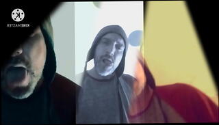 Video 1133303415: solo stud, sexy boy solo, stud licks sexy, cute boy solo, hot sexy stud, hot pornstar stud, dick dance