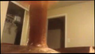 Video 110995301: fleshlight sex toy, quick fleshlight fuck, fleshlight masturbation, fleshlight handjob, fleshlight cum, amateur fleshlight, gay fleshlight, man fleshlight