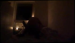 Watch the video about Geiles Geficke