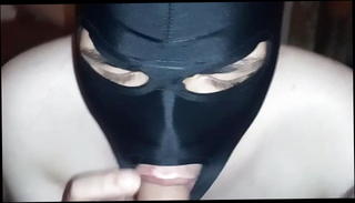 Video 996330901: gay blowjob big dick, amateur big dick blowjob, cock big dick gay, big cock guys blowjobs, big dick gay men, amateur blowjob hd