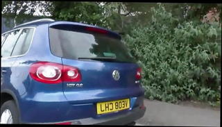 Video 1013057301: rimjob fuck, rimjob slut, hot rimjob, fucking sluts dudes, slut fucks older, british slut fucked, slut fucks old, fucking hot straight