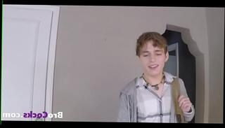 Video 811586685: fucks step brother, teen anal gay porn, amateur teen gay porn, deep throats anally rides, gay handjobs deep oral, anal deep throat cumshot