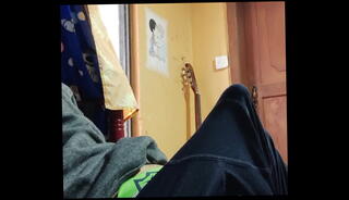 Video 1621691645: solo bisexual male, gay amateur bisexual, man gay bisexual, bisexual women, solo amateur latin, young gay solo, latino solo male, bisexual lingerie, hard cock cumshot