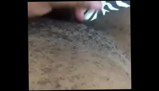 Video 888394115: lesbian solo masturbation, solo gay boy masturbates, solo boys cumshots gay, solo tranny masturbation, solo shemale masturbating, solo masturbation cam, solo tranny cock, lesbian masturbation pussy, solo tranny amateur, solo masturbation blowjob, solo latin tranny