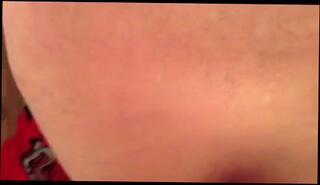 Video 180587101: gay bareback ass, bareback gay porn, amateur bareback ass, gay bear bareback, man bareback