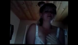 Video 766045435: femdom milf fucks, femdom amateur milf, milf fucks wet pussy, milf slut pussy, slut step sis, milf clit, femdom family, whore friend