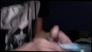 Video 812419985: twink jock bareback, twinks bareback anal sex, bareback twink gay sex, twink jocks suck, twink couple bareback, jock amateur barebacked, dick twinks bareback, twink hardcore bareback, twinks blowjob bareback, str8 jock, twink barebacked roughly, twink barebacked hard, gay bareback party sex, homemade bareback sex, trap bareback