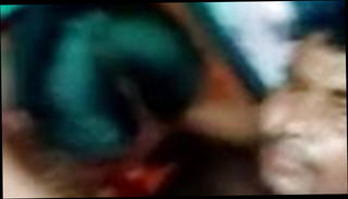 Video 1468672901: hogtied foot, girl handjob foot job, sexy girl foot job, hot foot job handjob, futanari girl, foot job hardcore, gape girl, foot kiss, straight foot, hot gaping hole, stories futanari, hottest foot job, indian foot job, glory hole girl