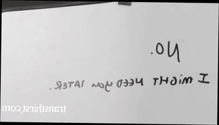 Video 1355078315: doggy style fucking busty, busty shemale licks fucks, busty tranny anal fucks, busty tranny ass fucked, assed busty tit fuck, oral doggy style sex, doggy style butt fucking, ass hole fucked doggy, dick doggy style fucking, blowjob anal doggy style, fucking big dick doggy, passionate doggy style sex, doggy styled balls, doggy style porn, kissing doggy, tranny shemale trans, ts